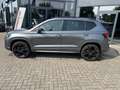 CUPRA Ateca 2.0 TSI 4Drive /AHK /Reserverad/ Full Link Klima Grau - thumbnail 5