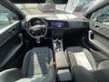 CUPRA Ateca 2.0 TSI 4Drive /AHK /Reserverad/ Full Link Klima Grau - thumbnail 13
