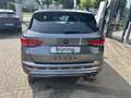 CUPRA Ateca 2.0 TSI 4Drive /AHK /Reserverad/ Full Link Klima Grau - thumbnail 7