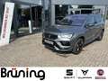 CUPRA Ateca 2.0 TSI 4Drive /AHK /Reserverad/ Full Link Klima Grau - thumbnail 1