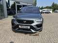 CUPRA Ateca 2.0 TSI 4Drive /AHK /Reserverad/ Full Link Klima Grau - thumbnail 4