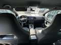 CUPRA Ateca 2.0 TSI 4Drive /AHK /Reserverad/ Full Link Klima Grau - thumbnail 12