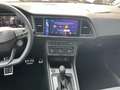 CUPRA Ateca 2.0 TSI 4Drive /AHK /Reserverad/ Full Link Klima Grau - thumbnail 15