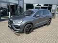 CUPRA Ateca 2.0 TSI 4Drive /AHK /Reserverad/ Full Link Klima Grau - thumbnail 3