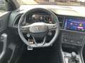 CUPRA Ateca 2.0 TSI 4Drive /AHK /Reserverad/ Full Link Klima Grau - thumbnail 14