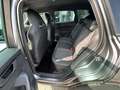CUPRA Ateca 2.0 TSI 4Drive /AHK /Reserverad/ Full Link Klima Grau - thumbnail 11