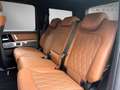 Mercedes-Benz G 63 AMG MY26 CARBON Production COC 2025 A22 Grau - thumbnail 8