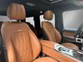 Mercedes-Benz G 63 AMG MY26 CARBON Production COC 2025 A22 Grau - thumbnail 12