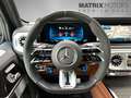 Mercedes-Benz G 63 AMG MY26 CARBON Production COC 2025 A22 Grau - thumbnail 15