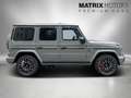 Mercedes-Benz G 63 AMG MY26 CARBON Production COC 2025 A22 Grau - thumbnail 5