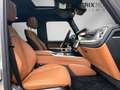 Mercedes-Benz G 63 AMG MY26 CARBON Production COC 2025 A22 Grau - thumbnail 23