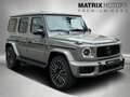 Mercedes-Benz G 63 AMG MY26 CARBON Production COC 2025 A22 Grau - thumbnail 13