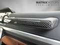 Mercedes-Benz G 63 AMG MY26 CARBON Production COC 2025 A22 Grau - thumbnail 24