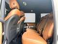 Mercedes-Benz G 63 AMG MY26 CARBON Production COC 2025 A22 Grau - thumbnail 22