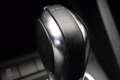 Volkswagen Scirocco 1.4 TSI DSG 160 Blanc - thumbnail 15