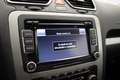 Volkswagen Scirocco 1.4 TSI DSG 160 Blanc - thumbnail 12