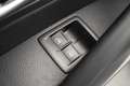 Volkswagen Scirocco 1.4 TSI DSG 160 Blanc - thumbnail 7