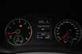 Volkswagen Scirocco 1.4 TSI DSG 160 Blanc - thumbnail 10