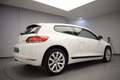 Volkswagen Scirocco 1.4 TSI DSG 160 Blanc - thumbnail 2