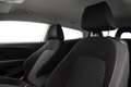 Volkswagen Scirocco 1.4 TSI DSG 160 Blanc - thumbnail 6