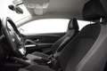 Volkswagen Scirocco 1.4 TSI DSG 160 Blanc - thumbnail 5