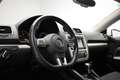 Volkswagen Scirocco 1.4 TSI DSG 160 Blanc - thumbnail 4