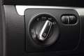Volkswagen Scirocco 1.4 TSI DSG 160 Blanc - thumbnail 9