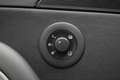 Volkswagen Scirocco 1.4 TSI DSG 160 Blanc - thumbnail 8