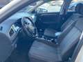 Volkswagen T-Roc 1.6TDI Advance Weiß - thumbnail 6