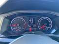 Volkswagen T-Roc 1.6TDI Advance Weiß - thumbnail 7