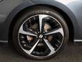 SEAT Ibiza 1.0 EcoTSI FR Business Intense 110pk | Virtual Coc Gris - thumbnail 14