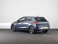 SEAT Ibiza 1.0 EcoTSI FR Business Intense 110pk | Virtual Coc Gris - thumbnail 2