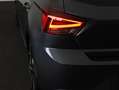 SEAT Ibiza 1.0 EcoTSI FR Business Intense 110pk | Virtual Coc Gris - thumbnail 19