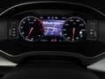 SEAT Ibiza 1.0 EcoTSI FR Business Intense 110pk | Virtual Coc Gris - thumbnail 8