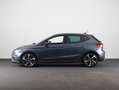 SEAT Ibiza 1.0 EcoTSI FR Business Intense 110pk | Virtual Coc Gris - thumbnail 20
