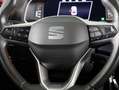 SEAT Ibiza 1.0 EcoTSI FR Business Intense 110pk | Virtual Coc Gris - thumbnail 27