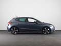 SEAT Ibiza 1.0 EcoTSI FR Business Intense 110pk | Virtual Coc Gris - thumbnail 21