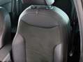 SEAT Ibiza 1.0 EcoTSI FR Business Intense 110pk | Virtual Coc Gris - thumbnail 28
