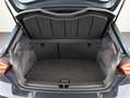 SEAT Ibiza 1.0 EcoTSI FR Business Intense 110pk | Virtual Coc Gris - thumbnail 17