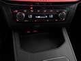 SEAT Ibiza 1.0 EcoTSI FR Business Intense 110pk | Virtual Coc Gris - thumbnail 26