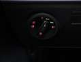 SEAT Ibiza 1.0 EcoTSI FR Business Intense 110pk | Virtual Coc Gris - thumbnail 30