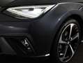 SEAT Ibiza 1.0 EcoTSI FR Business Intense 110pk | Virtual Coc Gris - thumbnail 18