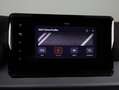 SEAT Ibiza 1.0 EcoTSI FR Business Intense 110pk | Virtual Coc Gris - thumbnail 13