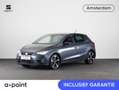 SEAT Ibiza 1.0 EcoTSI FR Business Intense 110pk | Virtual Coc Gris - thumbnail 1