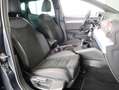 SEAT Ibiza 1.0 EcoTSI FR Business Intense 110pk | Virtual Coc Gris - thumbnail 22