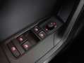 SEAT Ibiza 1.0 EcoTSI FR Business Intense 110pk | Virtual Coc Gris - thumbnail 25