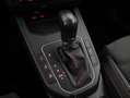 SEAT Ibiza 1.0 EcoTSI FR Business Intense 110pk | Virtual Coc Gris - thumbnail 24