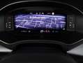 SEAT Ibiza 1.0 EcoTSI FR Business Intense 110pk | Virtual Coc Gris - thumbnail 9