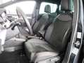 SEAT Ibiza 1.0 EcoTSI FR Business Intense 110pk | Virtual Coc Gris - thumbnail 6