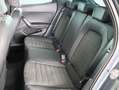 SEAT Ibiza 1.0 EcoTSI FR Business Intense 110pk | Virtual Coc Gris - thumbnail 16